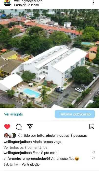 Residencial porto beijupira-1