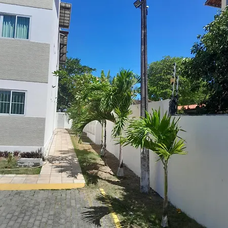 Residencial porto beijupira-2